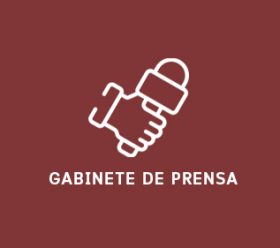 GABINETE DE PRENSA
